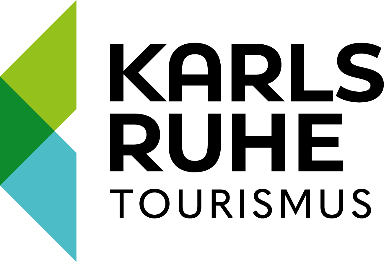 Logo Karlsruhe