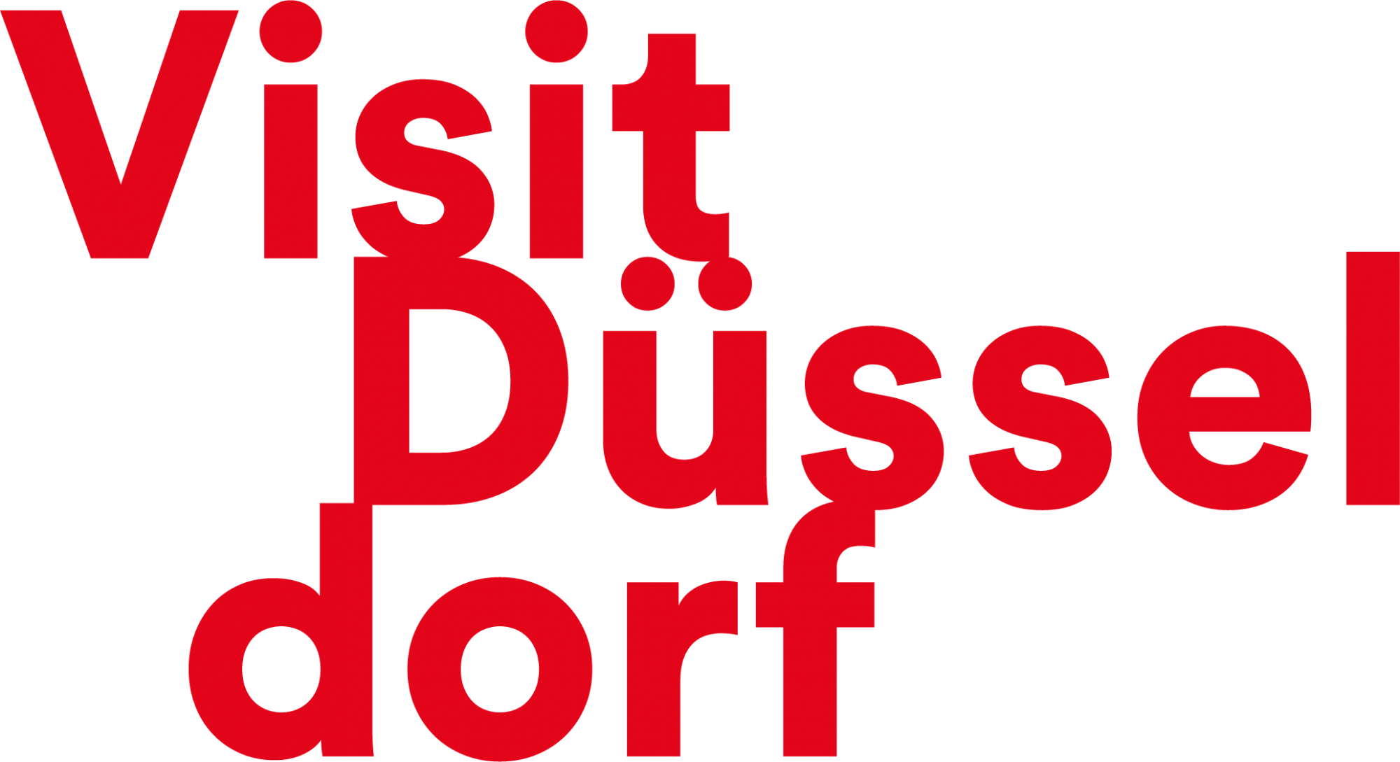Logo Münster Marketing