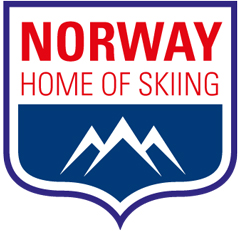 Logo van NHOS