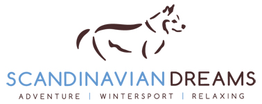 Logo van Scandinavian Dreams