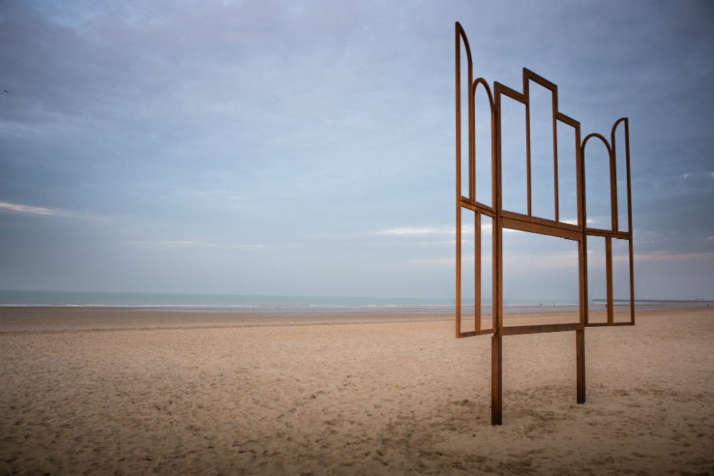 Beeld: Visit Flanders