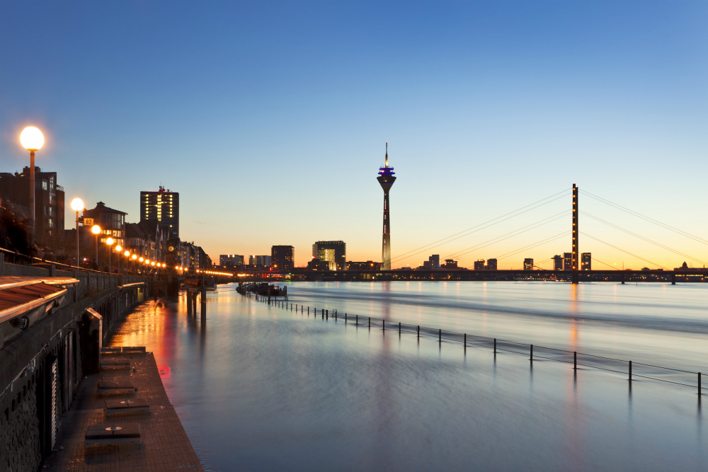 Beeld: Thinkstock