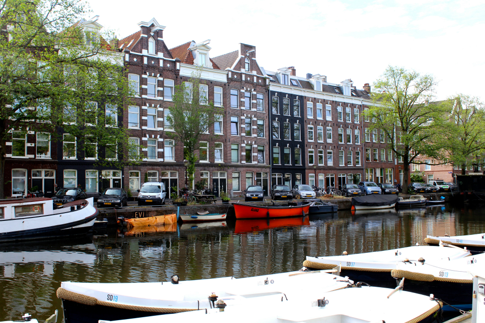 Beeld: Marie-Elize van Putten