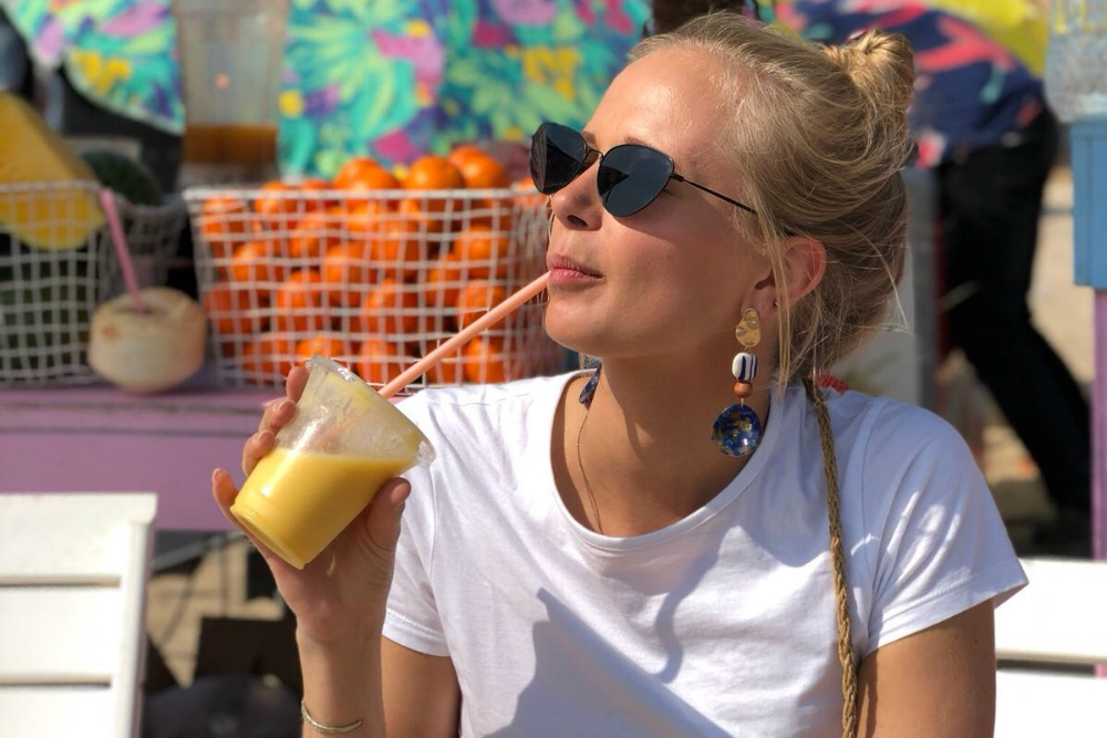 Beeld: Alexandra van Slooten