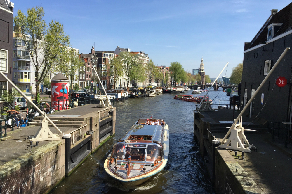 Beeld: Alexandra van Slooten