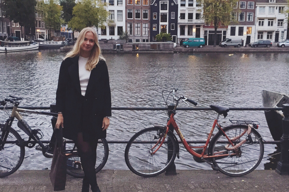 Beeld: Alexandra Slooten