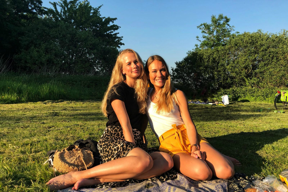Beeld: Alexandra van Slooten