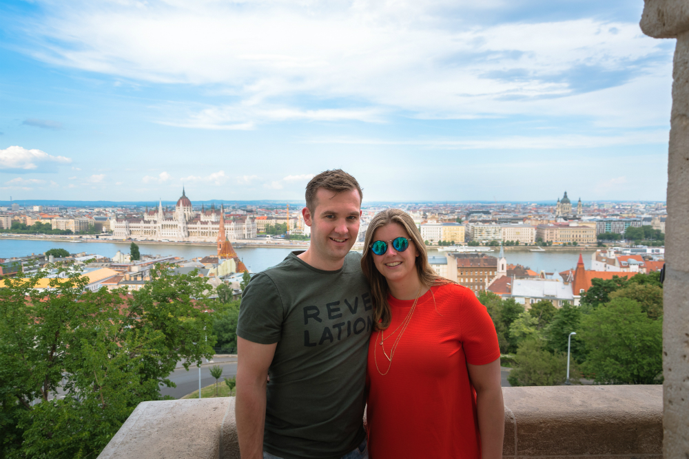 Beeld: Jelmer en Laura