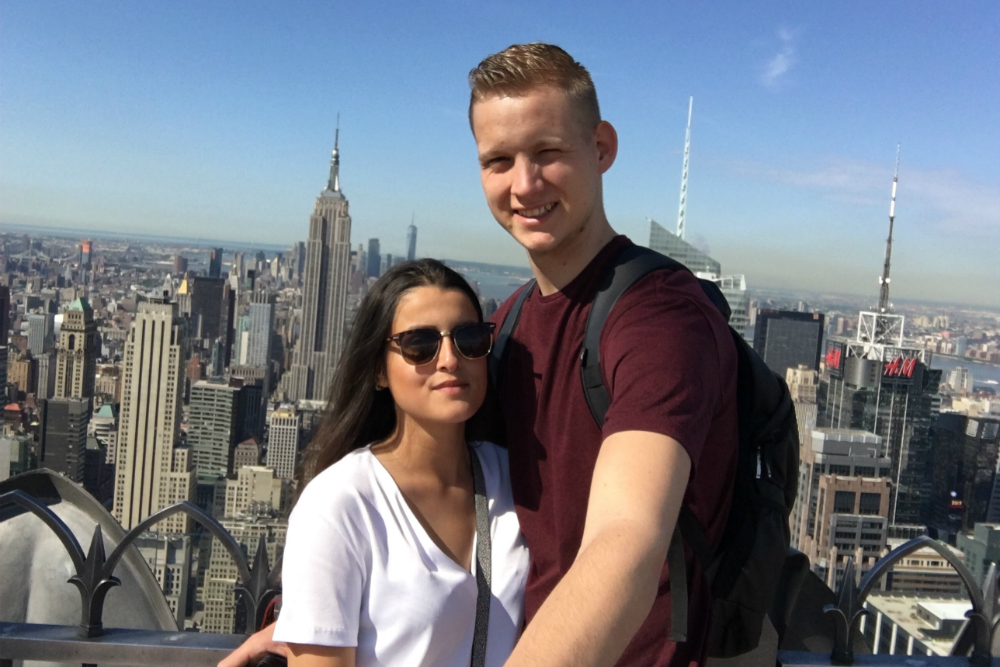 Beeld: Glenda Kregel - CityZapper