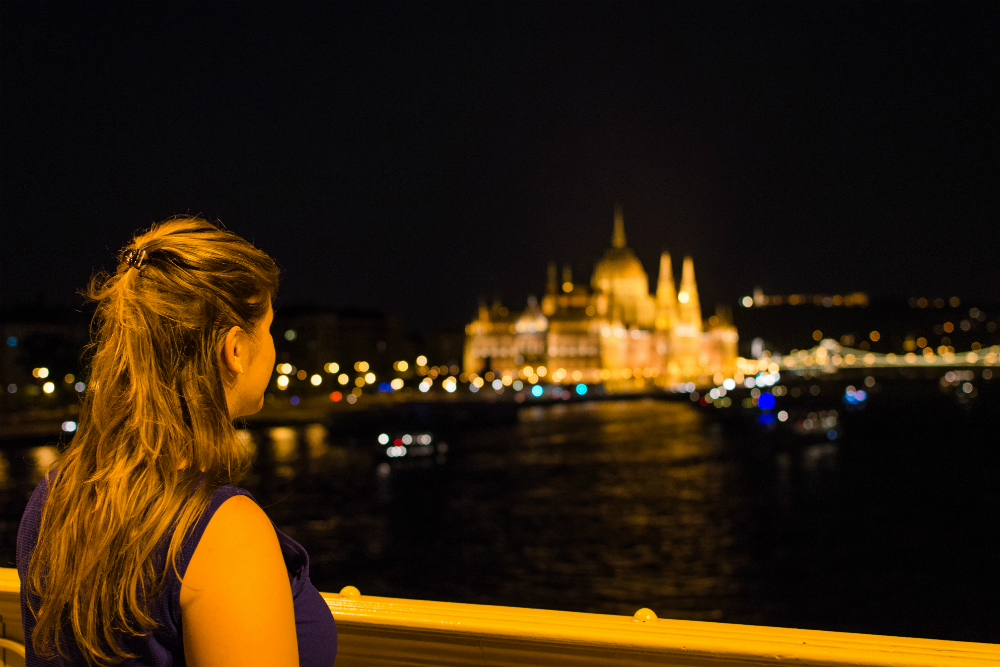 Beeld: Laura en Jelmer