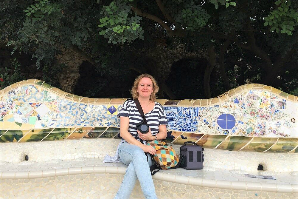 Beeld: Annemarie