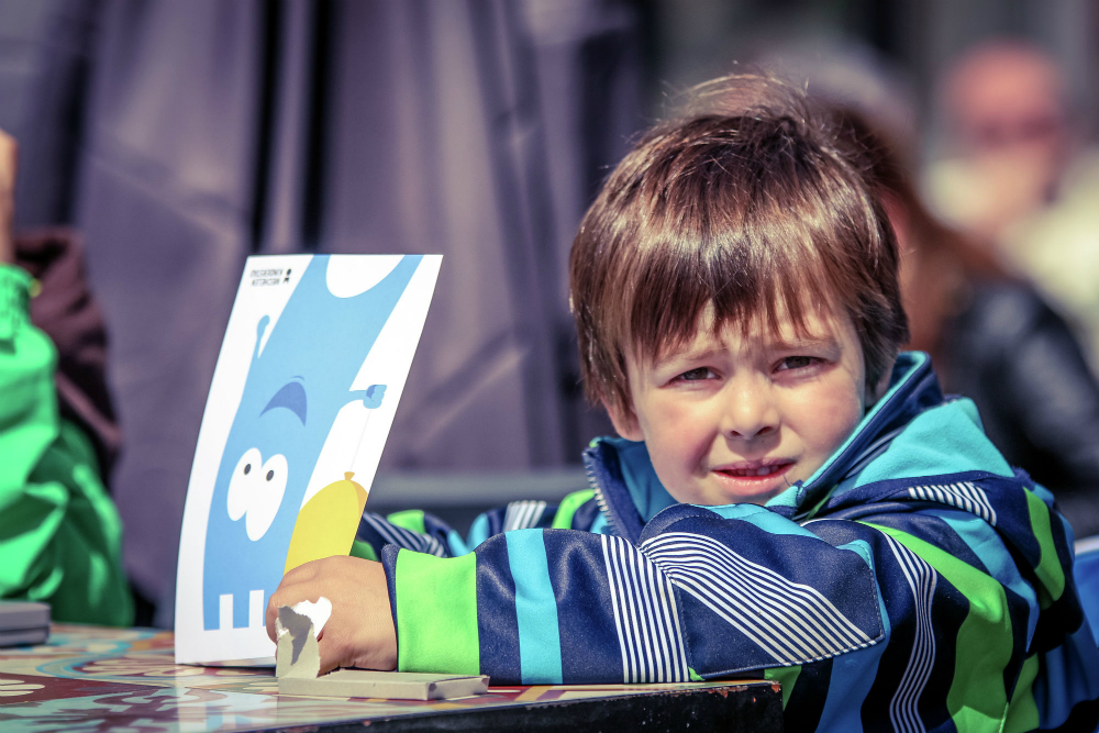 Beeld: Koen Pattyn