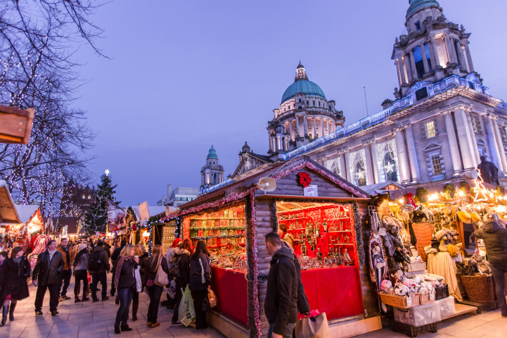 Beeld: Market Place Europe