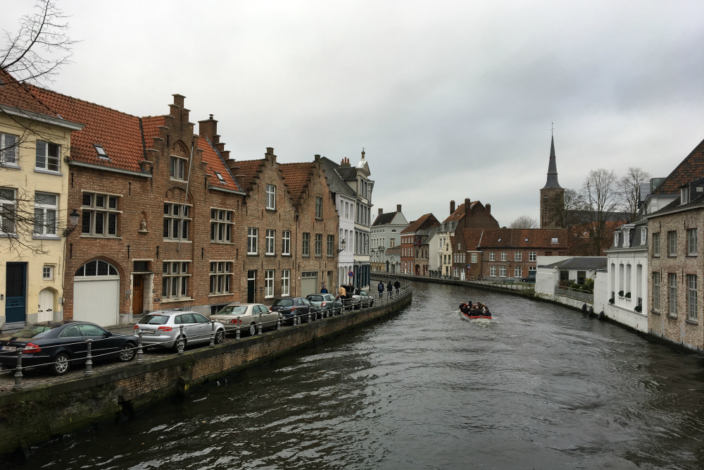 Beeld: Nick Schiermeier