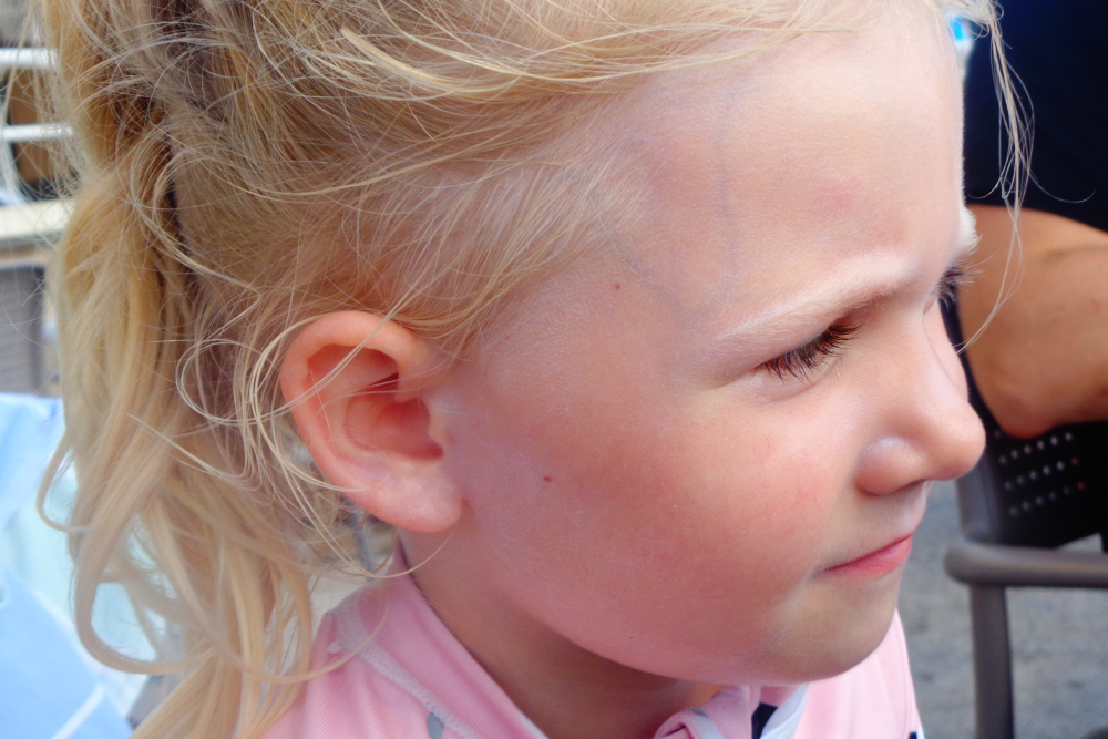 Beeld: