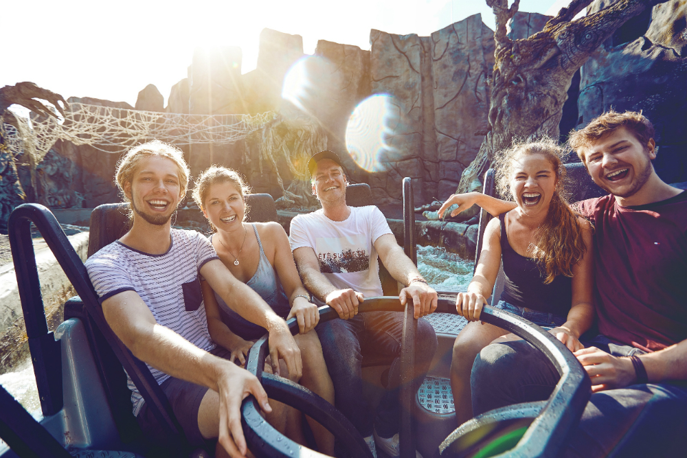 Beeld: Ruhr Tourismus GmbH