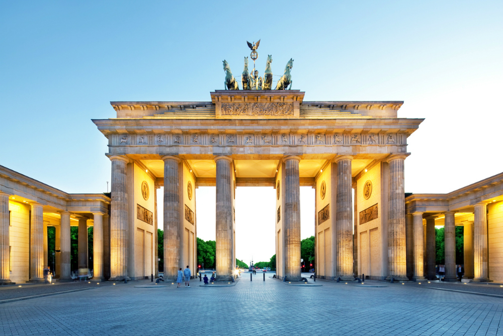 Beeld: Nikada (iStock)