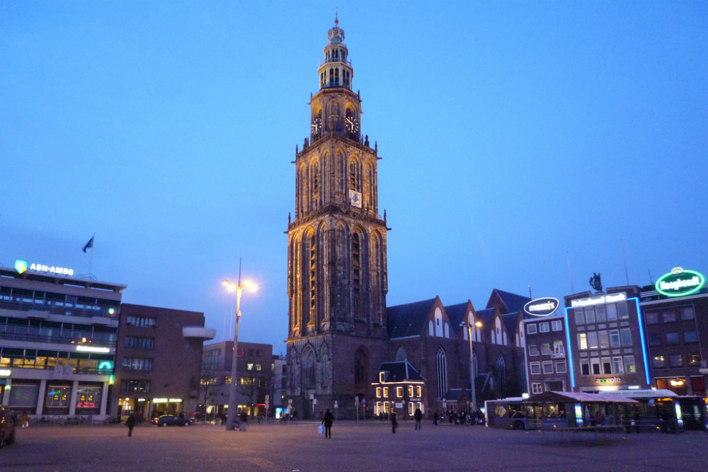 Beeld: Martijn Senders Photography