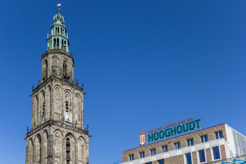 Beeld: venemama (iStock)