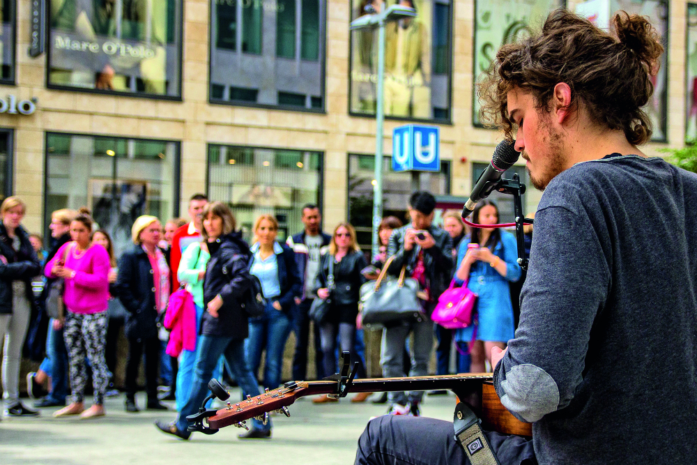 Beeld: d-zentral.tv