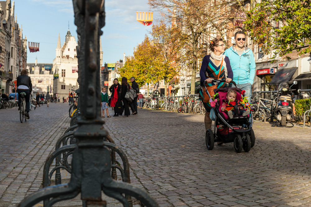 Beeld: Stijn Swinnen