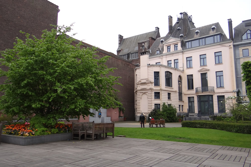 Beeld: Amanda de Graaf - CityZapper