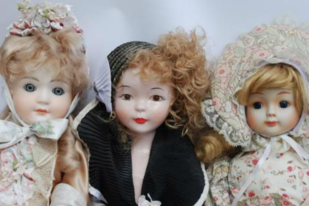 Beeld: Hemera