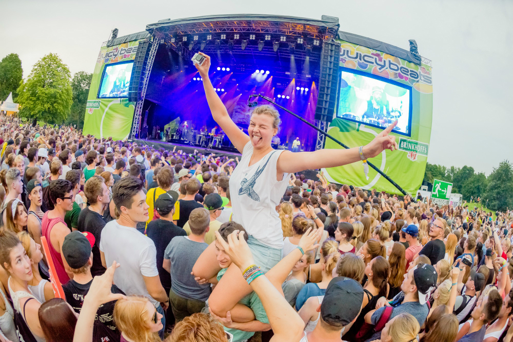 Beeld: Andre Hainke