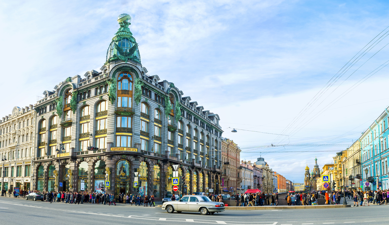 Beeld: efesenko (iStock)