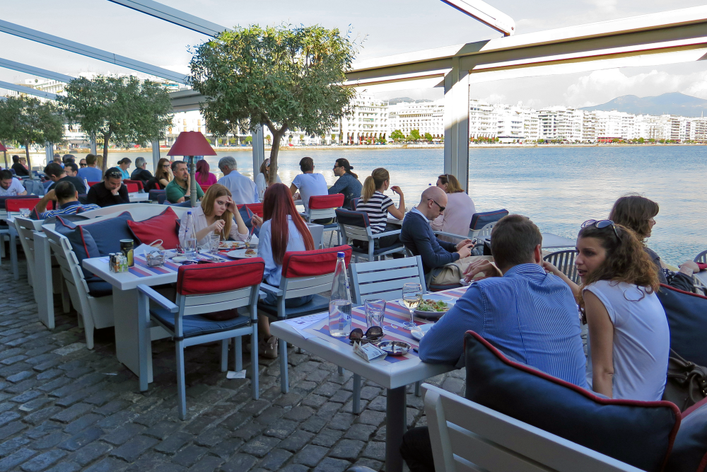 Beeld: CityZapper - Bianca van der Ham